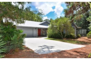 2270 Desoto Rd, Sarasota, FL 34234, Sold 02/27/15