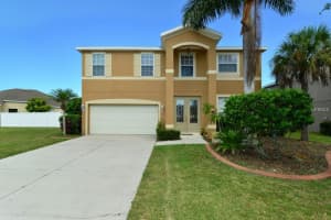 6012 43rd Ct E, Bradenton, FL 34203, Sold 09/26/14