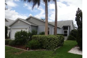 4210 St Clair Dr, Sarasota, FL 34243, Sold 09/29/14