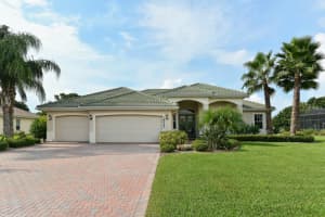 14727 2nd Ave Cir NE, Bradenton, FL 34212, Sold 11/12/14