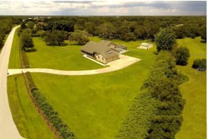 1255 Bel Air Star Pkwy, Sarasota, FL 34240, Sold 12/29/14