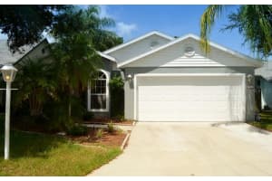7722 Geneva Ln, Sarasota, FL 34243, Sold 03/04/15