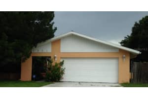 1551 Georgetowne Ln, Sarasota, FL 34232, Sold 10/14/14