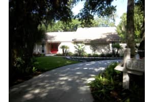 2138 Sylvan Lea Dr, Sarasota, FL 34240, Sold 10/10/14