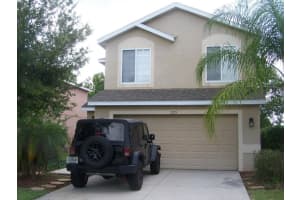 7125 Chatum Light Run, Bradenton, FL 34212, Sold 12/12/14