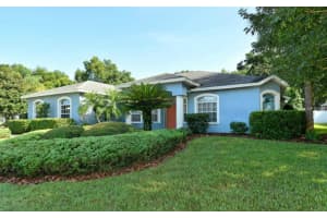 3034 River Woods Dr, Parrish, FL 34219, Sold 07/07/15