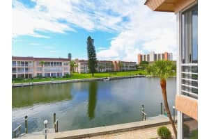4400 Exeter Dr, Longboat Key, FL 34228, Sold 12/19/14