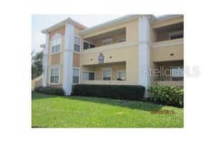 1010 Villagio Cir, Sarasota, FL 34237, Sold 12/19/14