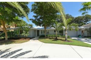 1867 Oleander St, Sarasota, FL 34239, Sold 11/24/14