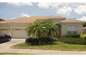 1442 Pinyon Pine Dr, Sarasota, FL 34240, Sold 12/16/14
