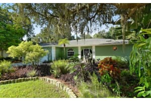 3728 Maple Hollow Ct, Sarasota, FL 34243, Sold 11/20/14