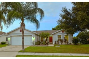 11109 3rd Ave E, Bradenton, FL 34212, Sold 01/02/15