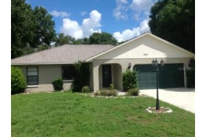 4913 Ithaca Ln, Sarasota, FL 34243, Sold 10/14/14