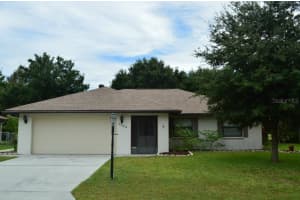 1762 Briar Creek Ln, Sarasota, FL 34235, Sold 10/10/14