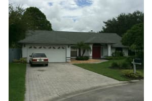 1876 Wood Hollow Ct, Sarasota, FL 34235, Sold 10/17/14