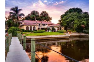 1286 Whitehall Pl, Sarasota, FL 34242, Sold 12/21/15