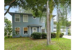 5778 Forester Oak Ct, Sarasota, FL 34243, Sold 07/02/15