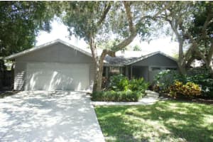 4103 Woodview Dr, Sarasota, FL 34232, Sold 10/30/14
