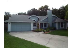 7682 37th St Cir E, Sarasota, FL 34243, Sold 10/27/14