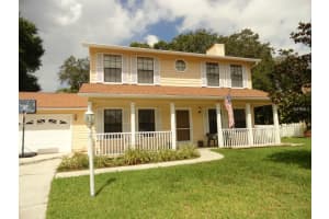 5751 Forester Lake Dr, Sarasota, FL 34243, Sold 11/14/14