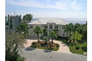 5008 64th Dr W, Bradenton, FL 34210, Sold 04/22/16