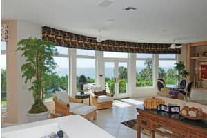 5008 64th Dr W, Bradenton, FL 34210, Sold 04/22/16