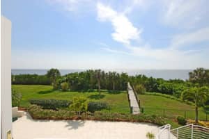 5008 64th Dr W, Bradenton, FL 34210, Sold 04/22/16