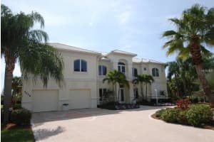 5008 64th Dr W, Bradenton, FL 34210, Sold 04/22/16