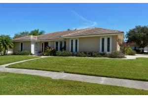 1187 Wyeth Dr, Nokomis, FL 34275, Sold 01/22/15