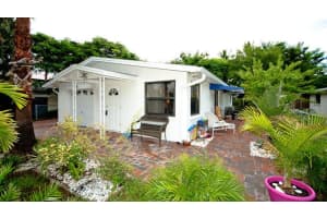730 Fox St, Longboat Key, FL 34228, Sold 12/10/14