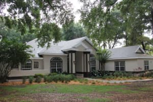 120 Ibis Rd, Longwood, FL 32779, Sold 02/04/15
