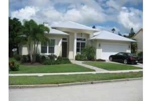 1917 Hibiscus St, Sarasota, FL 34239, Sold 01/16/15