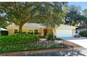 4616 Hamlet Grove Dr, Sarasota, FL 34235, Sold 12/11/14