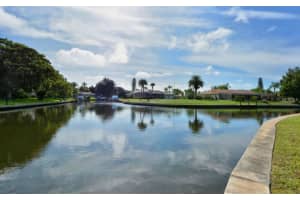 5265 Cape Leyte Way, Siesta Key, FL 34242, Sold 06/16/15