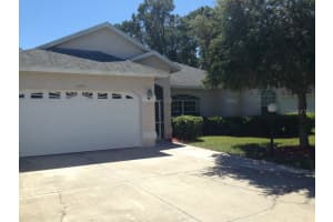 2357 Appaloosa Cir, Sarasota, FL 34240, Sold 03/20/15