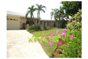 5456 Azure Way, Siesta Key, FL 34242, Sold 04/23/15