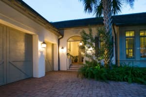 8805 Colonels Ct, Sarasota, FL 34240, Sold 02/29/16