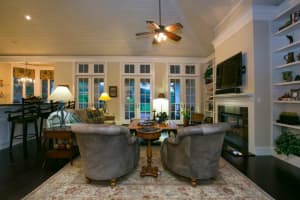 8805 Colonels Ct, Sarasota, FL 34240, Sold 02/29/16