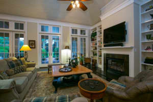 8805 Colonels Ct, Sarasota, FL 34240, Sold 02/29/16