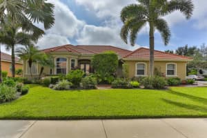 7418 Palmer Glen Cir, Sarasota, FL 34240, Sold 12/05/14