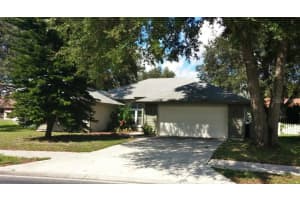 3743 Bonaventure Ln, Sarasota, FL 34243, Sold 10/31/14
