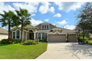 7629 Heyward Cir, Bradenton, FL 34201, Sold 01/16/15