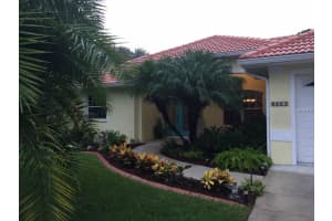 6663 Butlers Crest Dr, Bradenton, FL 34203, Sold 05/12/15