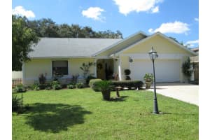 5606 33rd Ln E, Bradenton, FL 34203, Sold 12/17/14