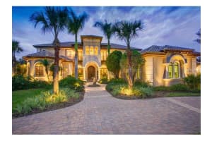 8257 Archers Ct, Sarasota, FL 34240, Sold 03/09/15