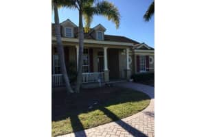 22226 Panther Loop, Bradenton, FL 34202, Sold 06/22/15