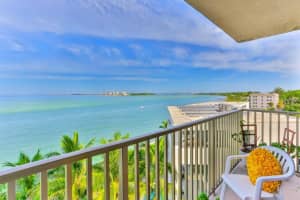 4822 Ocean Blvd, Siesta Key, FL 34242, Sold 06/21/16