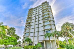 4822 Ocean Blvd, Siesta Key, FL 34242, Sold 06/21/16