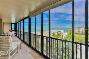 4822 Ocean Blvd, Siesta Key, FL 34242, Sold 06/21/16