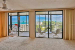 4822 Ocean Blvd, Siesta Key, FL 34242, Sold 06/21/16